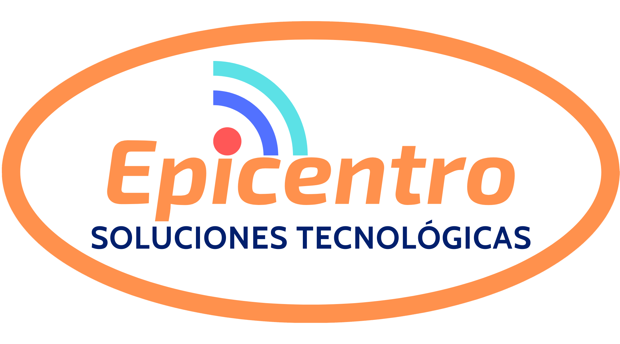 Epicentro Store & Services