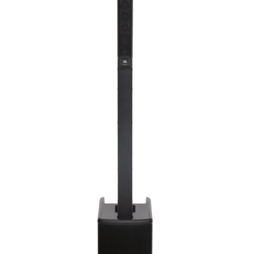 JBL PRO EON ONE MK2 BATTERY