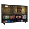 2 Smart TV RCA 65" 4K Ultra HD HDR