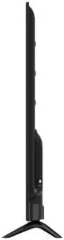 4 Smart TV RCA 50" 50UHDRC 4K Ultra HD HDR