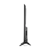 Smart TV RCA 55" 4K Ultra HD HDR
