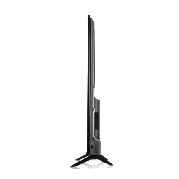 Smart TV RCA 55" 4K Ultra HD HDR