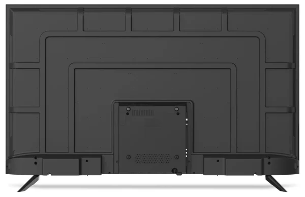 Smart TV RCA 55" 4K Ultra HD HDR