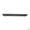 LENOVO V15 G4 IRU / Intel® Core™ i3-1315U 13va. Gen / 16GB RAM/ 512GB