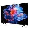 Smart TV RCA 4K Ultra HD HDR 4 Smart TV TCL 65" 4K 65P6K HDR 10+ MEMC