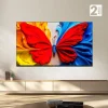 Smart TV TCL 32S5K 32 QLED FHD 7 Smart TV TCL 32S5K 32" QLED FHD