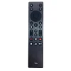 Smart TV TCL 32S5K 32 QLED FHD 9 Smart TV TCL 32S5K 32" QLED FHD
