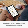 Tablet Amazon fire HD 10 (13va. Gen.) 3 Tablet Amazon fire HD 10 (13va. Gen.) / Octa-core / 10.1" Full HD