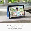 Tablet Amazon fire HD 10 (13va. Gen.) 4 Tablet Amazon fire HD 10 (13va. Gen.) / Octa-core / 10.1" Full HD