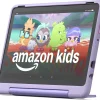 Tablet Amazon fire HD 10 Kids Pro 10 Tablet Amazon fire HD 10 Kids Pro / 10.1" Full HD 1080p