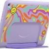 Tablet Amazon fire HD 10 Kids Pro 11 Tablet Amazon fire HD 10 Kids Pro / 10.1" Full HD 1080p
