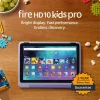 Tablet Amazon fire HD 10 Kids Pro 12 Tablet Amazon fire HD 10 Kids Pro / 10.1" Full HD 1080p