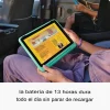 Tablet Amazon fire HD 10 Kids Pro 3 Tablet Amazon fire HD 10 Kids Pro / 10.1" Full HD 1080p