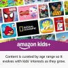 Tablet Amazon fire HD 10 Kids Pro 5 Tablet Amazon fire HD 10 Kids Pro / 10.1" Full HD 1080p
