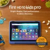 Tablet Amazon fire HD 10 Kids Pro 9 Tablet Amazon fire HD 10 Kids Pro / 10.1" Full HD 1080p