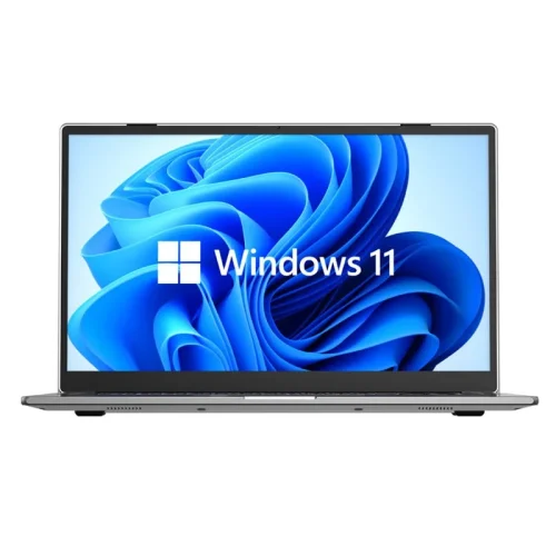 Laptop ENV  Intel® Core™ i7-12700H