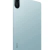 Tablet REDMI Pad 2 / Helio G100-Ultra / Crystal-clear 11"