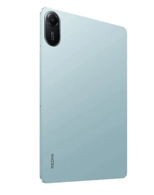 Tablet REDMI Pad 2 / Helio G100-Ultra / Crystal-clear 11"