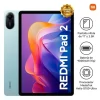 Tablet REDMI Pad 2 / Helio G100-Ultra / Crystal-clear 11"