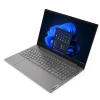 LENOVO V15 G4 IRU / Intel® Core™ i3-1315U 13va. Gen / 16GB RAM/ 512GB