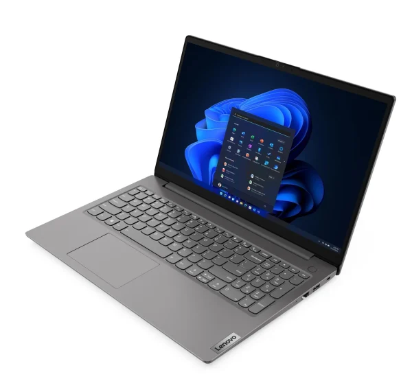 LENOVO V15 G4 IRU / Intel® Core™ i3-1315U 13va. Gen / 16GB RAM/ 512GB