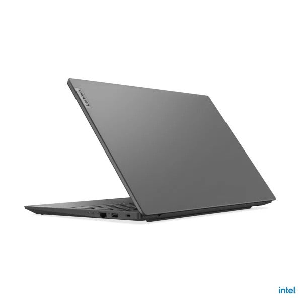 LENOVO V15 G4 IRU / Intel® Core™ i3-1315U 13va. Gen / 16GB RAM/ 512GB