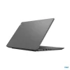 LENOVO V15 G4 IRU / Intel® Core™ i3-1315U 13va. Gen / 16GB RAM/ 512GB