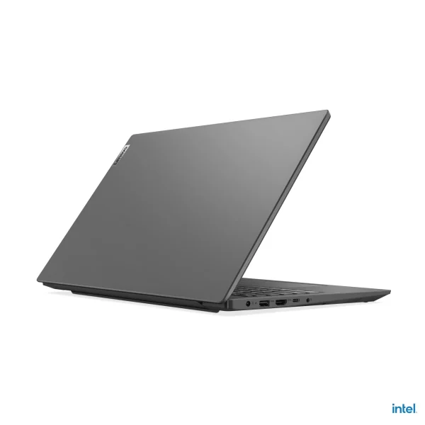 LENOVO V15 G4 IRU / Intel® Core™ i3-1315U 13va. Gen / 16GB RAM/ 512GB