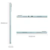 Tablet REDMI Pad 2 / Helio G100-Ultra / Crystal-clear 11"