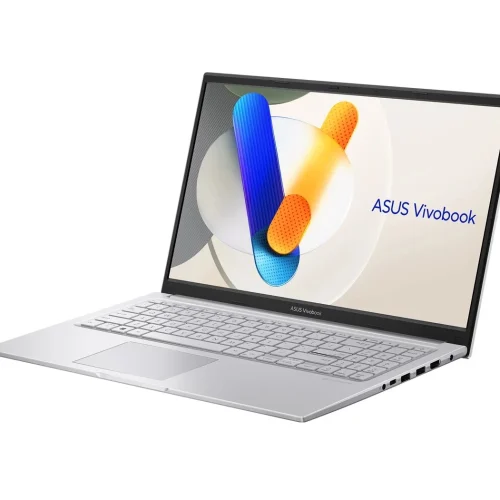 Kit ASUS VivoBook 16 X1605V / Intel® Core™ i9-13900H ( 14 núcleos, 20 subprocesos) 13va. Gen. / 32GB / 1 TB M.2