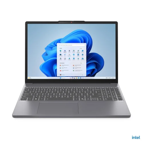 LENOVO IdeaPad Slim 3 15IRH10 / Intel® Core™ i7-13620H, 13.ª Gen.