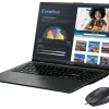 ASUS VivoBook Go 15 (E1504F) / AMD® Ryzen™ 3 7320U / 8 GB LPDDR5 / 512GB NVMe™ SSD / 15.6" FHD