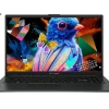 ASUS VivoBook Go 15 (E1504F) / AMD® Ryzen™ 3 7320U / 8 GB LPDDR5 / 512GB NVMe™ SSD / 15.6" FHD