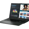 ASUS VivoBook Go 15 (E1504F) / AMD® Ryzen™ 3 7320U / 8 GB LPDDR5 / 512GB NVMe™ SSD / 15.6" FHD