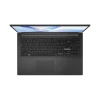 ASUS VivoBook Go 15 (E1504F) / AMD® Ryzen™ 3 7320U / 8 GB LPDDR5 / 512GB NVMe™ SSD / 15.6" FHD