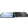 ASUS VivoBook Go 15 (E1504F) / AMD® Ryzen™ 3 7320U / 8 GB LPDDR5 / 512GB NVMe™ SSD / 15.6" FHD