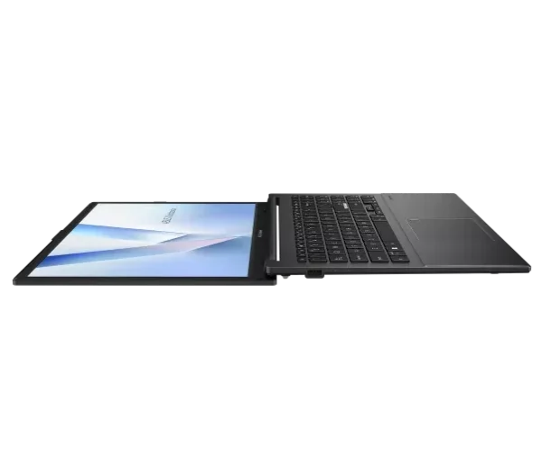 ASUS VivoBook Go 15 (E1504F) / AMD® Ryzen™ 3 7320U / 8 GB LPDDR5 / 512GB NVMe™ SSD / 15.6" FHD