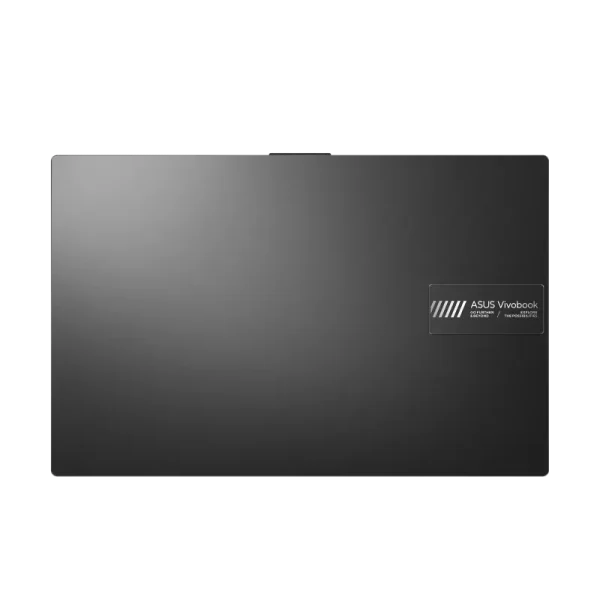 ASUS VivoBook Go 15 (E1504F) / AMD® Ryzen™ 3 7320U / 8 GB LPDDR5 / 512GB NVMe™ SSD / 15.6" FHD