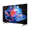Smart TV TCL 75" 4K
