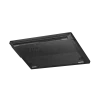 ASUS VivoBook Go 15 (E1504F) / AMD® Ryzen™ 3 7320U / 8 GB LPDDR5 / 512GB NVMe™ SSD / 15.6" FHD