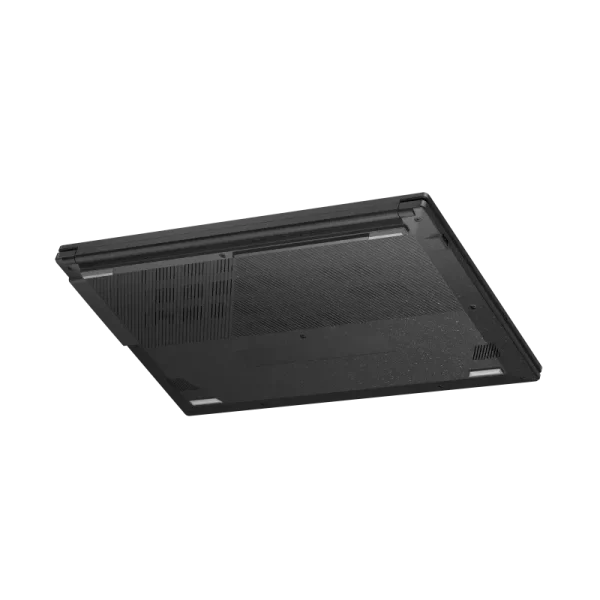 ASUS VivoBook Go 15 (E1504F) / AMD® Ryzen™ 3 7320U / 8 GB LPDDR5 / 512GB NVMe™ SSD / 15.6" FHD