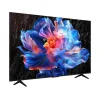 Smart TV TCL 75" 4K