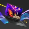 ASUS VivoBook Go 15 (E1504F) / AMD® Ryzen™ 3 7320U / 8 GB LPDDR5 / 512GB NVMe™ SSD / 15.6" FHD
