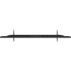 Smart TV TCL 75" 4K