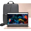 ASUSVivo Book 15_ 1 ASUS VivoBook 15 X1504 / Intel® Core™ 5 120U (Serie 1) Última Generación, 12MB caché, 10 núcleos, hasta 5,0GHz / 16GB DDR5 / 512GB NVMe™