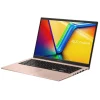 ASUSVivo Book 15_ 2 ASUS VivoBook 15 X1504 / Intel® Core™ 5 120U (Serie 1) Última Generación, 12MB caché, 10 núcleos, hasta 5,0GHz / 16GB DDR5 / 512GB NVMe™