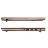 ASUSVivo Book 15_10 ASUS VivoBook 15 X1504 / Intel® Core™ 5 120U (Serie 1) Última Generación, 12MB caché, 10 núcleos, hasta 5,0GHz / 16GB DDR5 / 512GB NVMe™