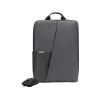 ASUSVivo Book 15_11 ASUS VivoBook 15 X1504 / Intel® Core™ 5 120U (Serie 1) Última Generación, 12MB caché, 10 núcleos, hasta 5,0GHz / 16GB DDR5 / 512GB NVMe™