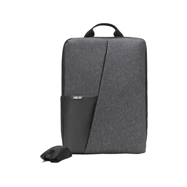ASUSVivo Book 15_11 ASUS VivoBook 15 X1504 / Intel® Core™ 5 120U (Serie 1) Última Generación, 12MB caché, 10 núcleos, hasta 5,0GHz / 16GB DDR5 / 512GB NVMe™