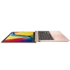 ASUSVivo Book 15_4 ASUS VivoBook 15 X1504 / Intel® Core™ 5 120U (Serie 1) Última Generación, 12MB caché, 10 núcleos, hasta 5,0GHz / 16GB DDR5 / 512GB NVMe™